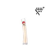 Kenzo Flower by Kenzo Eau de Lumiere کنزو فلاور بای کنزو ادو لومیر