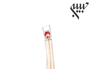 Kenzo Flower by Kenzo Eau de Lumiere کنزو فلاور بای کنزو ادو لومیر