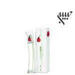 Kenzo Flower by Kenzo Legere  کنزو فلاور بای کنزو لجر - Image 2