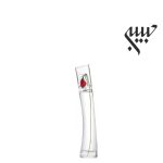 Kenzo Flower by Kenzo Legere  کنزو فلاور بای کنزو لجر
