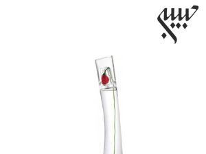 Kenzo Flower by Kenzo Legere  کنزو فلاور بای کنزو لجر
