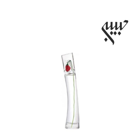 Kenzo Flower by Kenzo Legere  کنزو فلاور بای کنزو لجر - Image 1