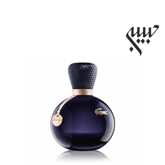 Lacoste Eau De Lacoste Sensuelle   لاگوست ادو لاگوست سنسوال - Image 1