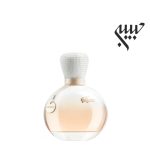 Lacoste Eau de Lacoste لاگوست زنانه