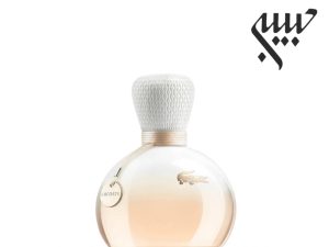 Lacoste Eau de Lacoste لاگوست زنانه