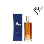 Lacoste Elegance لاگوست الگانس - Image 2