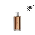 Lacoste Elegance لاگوست الگانس