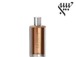 Lacoste Elegance لاگوست الگانس