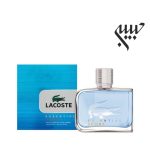 Lacoste Essential Sport  لاگوست اسنشیال اسپرت - Image 2