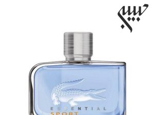 Lacoste Essential Sport  لاگوست اسنشیال اسپرت