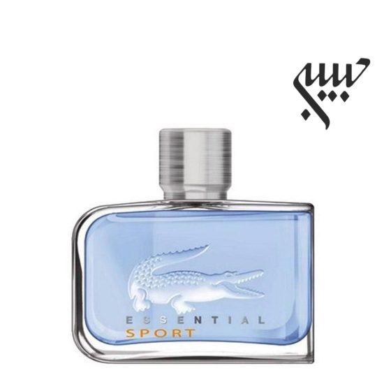Lacoste Essential Sport  لاگوست اسنشیال اسپرت - Image 1