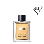 Lacoste L`Homme  لاگوست لهوم
