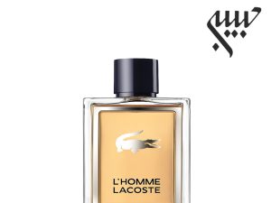 Lacoste L`Homme  لاگوست لهوم