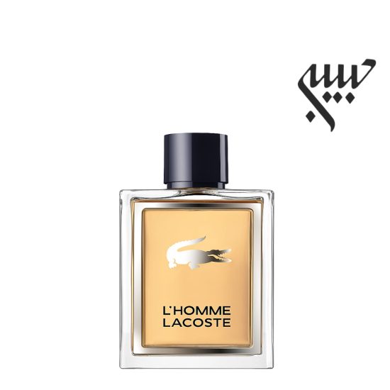 Lacoste L`Homme  لاگوست لهوم - Image 1
