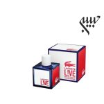 Lacoste Live  لاگوست لایو - Image 2