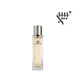 Lacoste Pour Femme   لاگوست زنانه