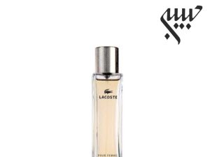 Lacoste Pour Femme   لاگوست زنانه
