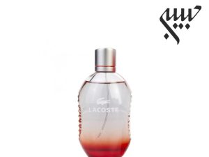 Lacoste Red لاگوست رد