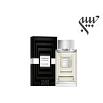 Lalique Hommage  لالیک هومیج - Image 2