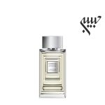 Lalique Hommage  لالیک هومیج