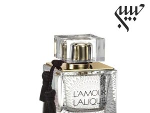 Lalique L’Amour  لالیک لامور