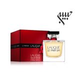 Lalique Le Parfum   لالیک له پارفوم - Image 2