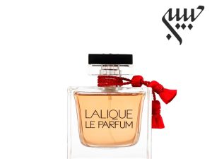 Lalique Le Parfum   لالیک له پارفوم
