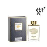 Lalique Pour Homme EDP  لالیک پور هوم - Image 2