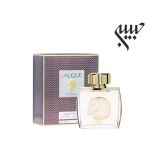 Lalique Pour Homme Equus   لالیک پور هوم ایکوز - Image 2