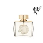 Lalique Pour Homme Equus   لالیک پور هوم ایکوز