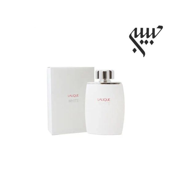 Lalique White  لالیک وایت - Image 2