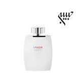 Lalique White  لالیک وایت