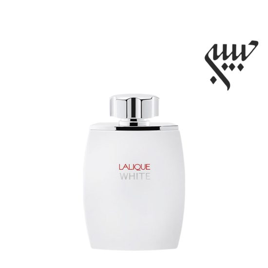 Lalique White  لالیک وایت - Image 1