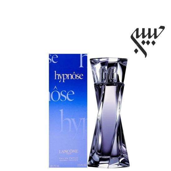 Lancome Hypnose  لانکوم هیپنوز زن - Image 2