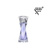 Lancome Hypnose  لانکوم هیپنوز زن