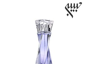 Lancome Hypnose  لانکوم هیپنوز زن