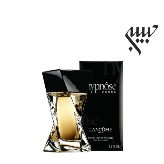 Lancome Hypnose Homme  لانکوم هیپنوز هوم - Image 2