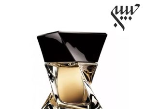 Lancome Hypnose Homme  لانکوم هیپنوز هوم
