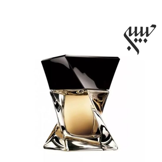 Lancome Hypnose Homme  لانکوم هیپنوز هوم - Image 1