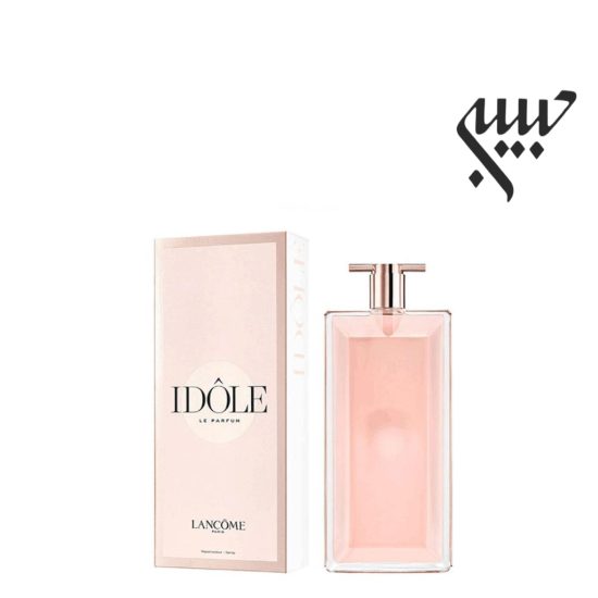 Lancome Idôle L’Intense  لانکوم ایدول له اینتنس - Image 2