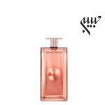 Lancome Idôle L’Intense  لانکوم ایدول له اینتنس