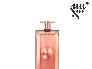 Lancome Idôle L’Intense  لانکوم ایدول له اینتنس