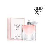 Lancome La Vie Est Belle  لانکوم لا ویه است بله - Image 2