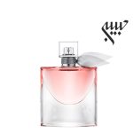 Lancome La Vie Est Belle  لانکوم لا ویه است بله