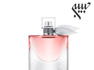 Lancome La Vie Est Belle  لانکوم لا ویه است بله