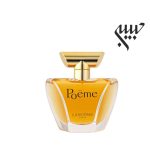 Lancome Poeme  لانکوم پوئم