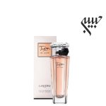 Lancome Tresor In Love  لانکوم ترزور این لاو - Image 2