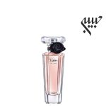 Lancome Tresor In Love  لانکوم ترزور این لاو