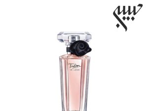 Lancome Tresor In Love  لانکوم ترزور این لاو