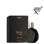 Loewe Quizás Seducción  لوئو-لوئوه کویزاس سداکشن - Image 2